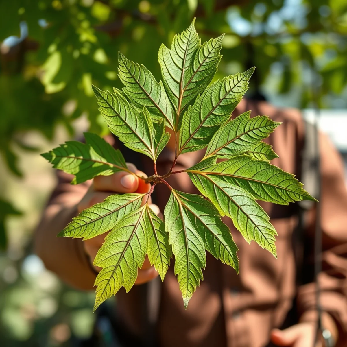 How to Identify Oak Wilt in North Texas Before It Spreads to Your Entire Neighborhood - What Is Oak Wilt and How Does It Spread?