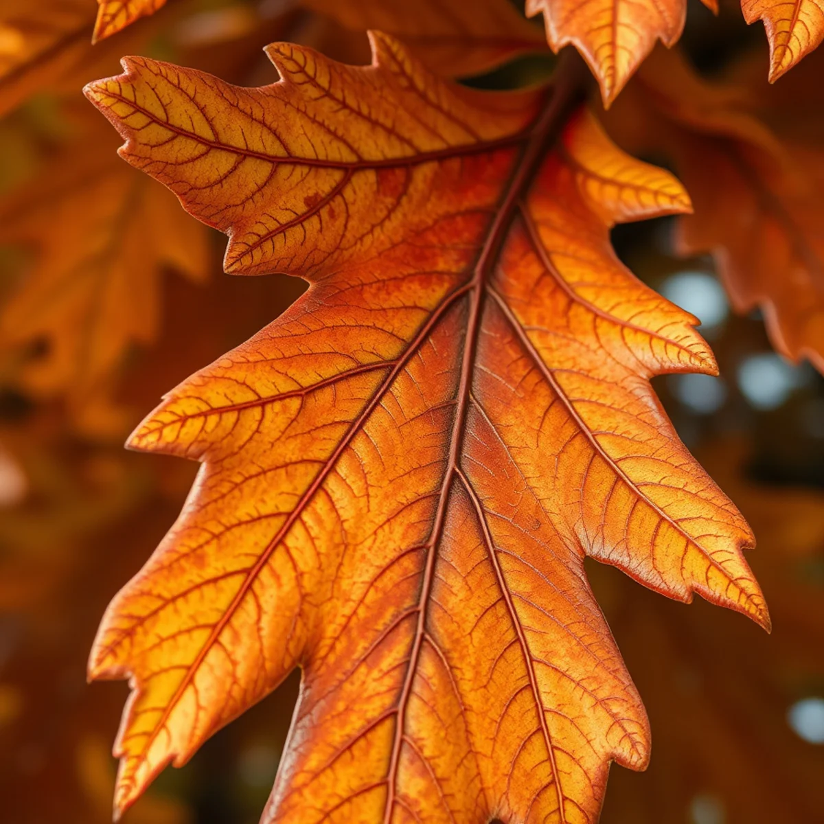 How to Identify Oak Wilt in North Texas Before It Spreads to Your Entire Neighborhood